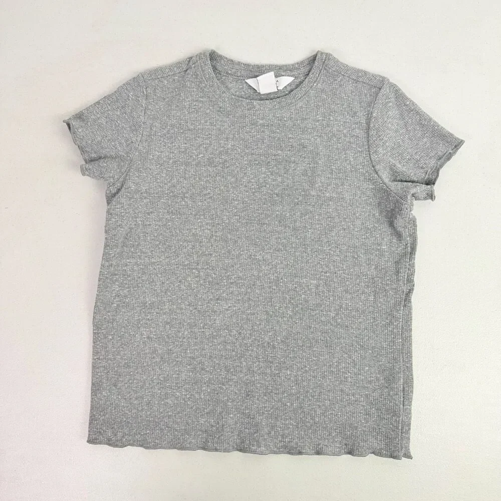 Athleta Girl size Medium / 8-10 Athletic Bundle